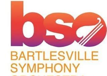 bartlesville radio|Bartlesville Radio » About Us.